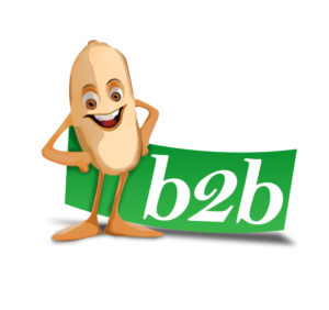 Logo Design by dawood95721