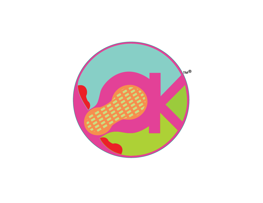 Logo Design by Ellison for this project | Design #24161083