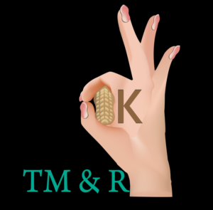 Logo Design by Ameer Fahi