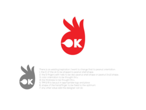 Logo Design by alhajhossain 2