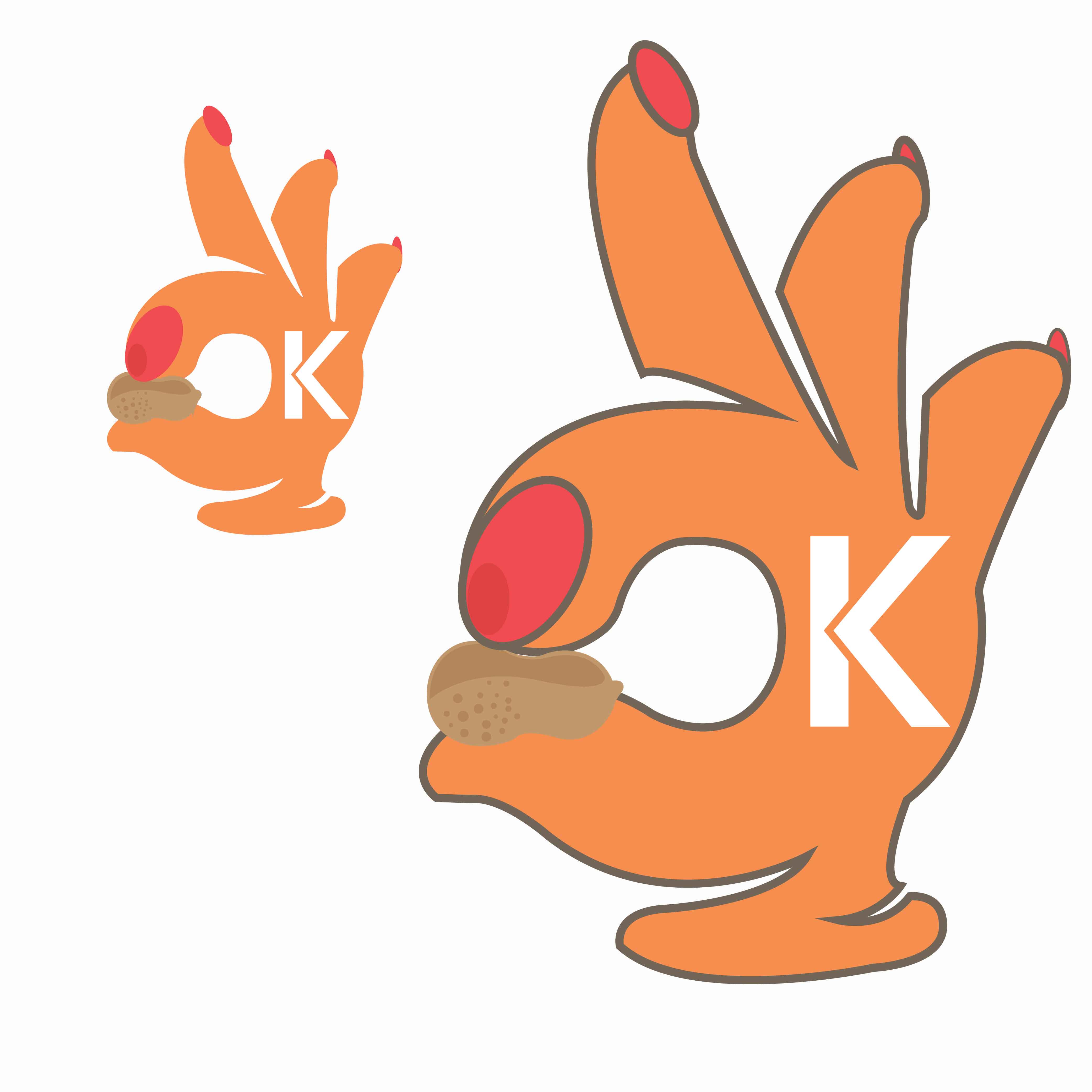 Logo Design by S K Designs for this project | Design #24166160