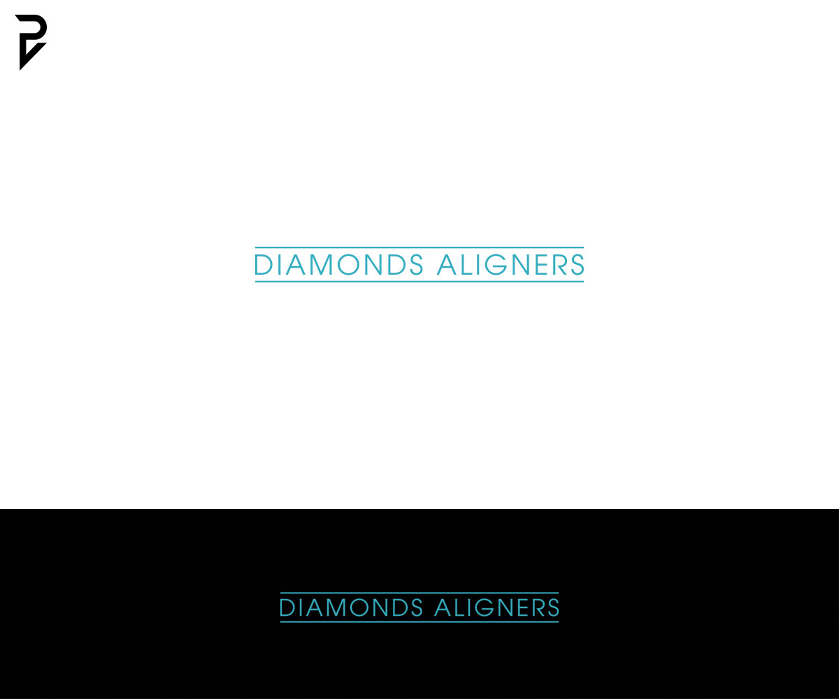 Logo Design by poisonvectors for this project | Design #24171473