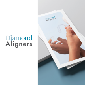 Logo Design by kristina nikou
