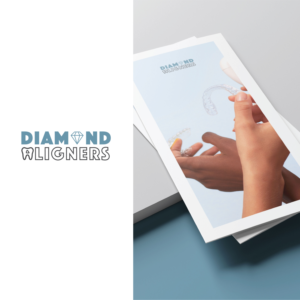 Logo Design by kristina nikou for this project | Design: #24200705