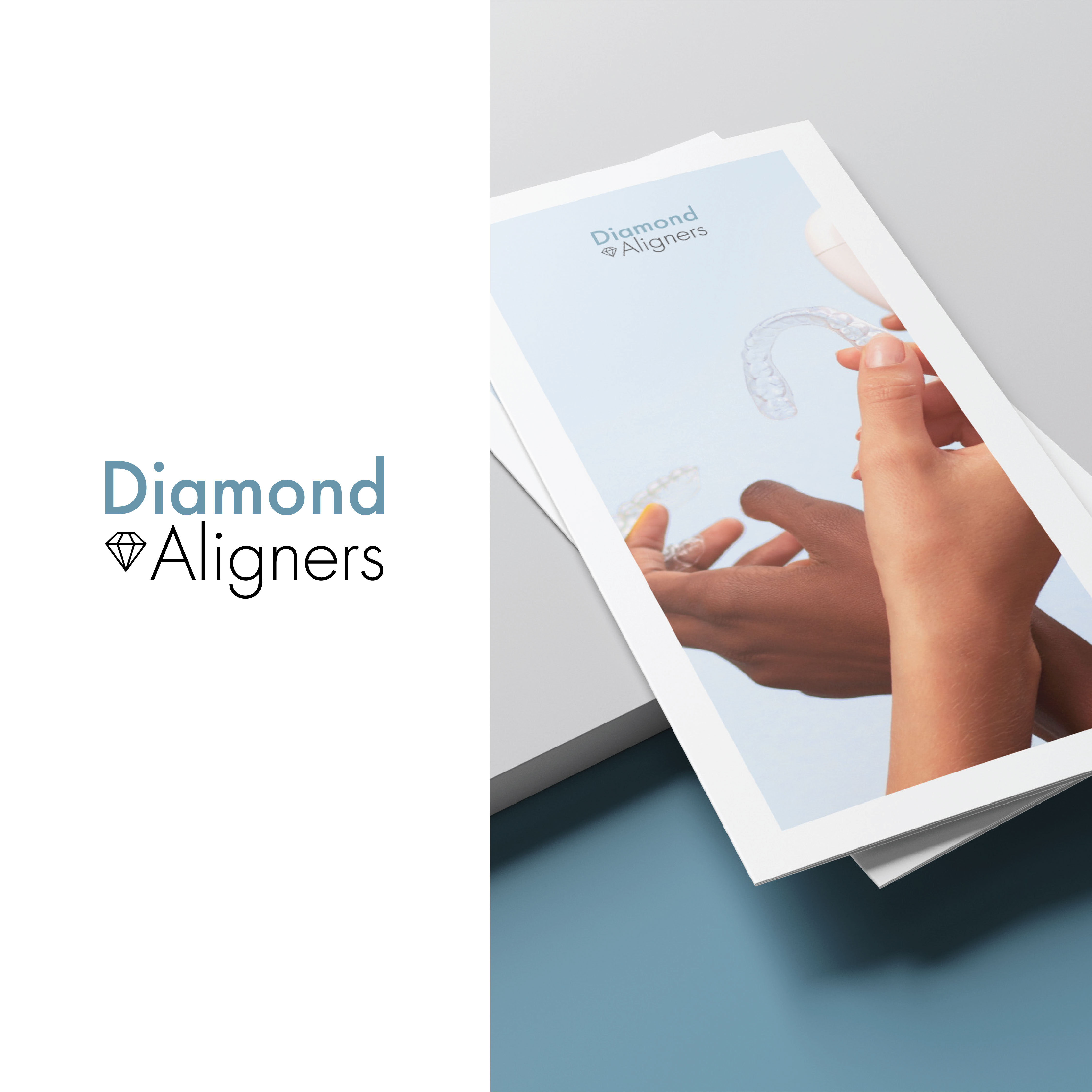 Logo Design by kristina nikou for this project | Design #24200716