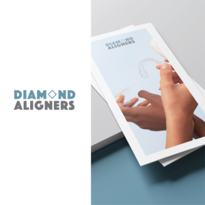 Logo Design by kristina nikou for this project | Design: #24200723