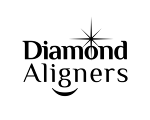 Logo Design by artespraticas