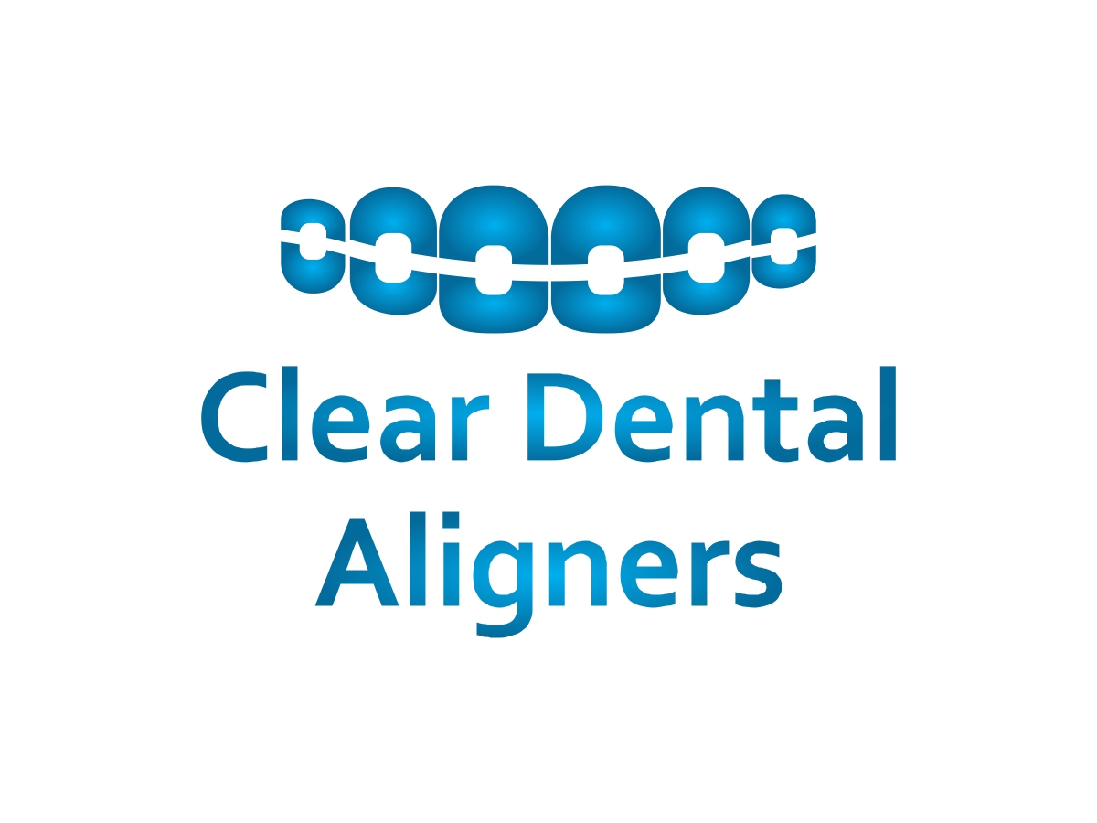 Logo Design by Aijaz Hayat for this project | Design #24170670