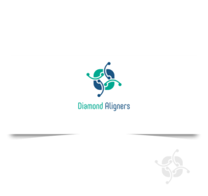 Logo Design by rednixvenkat85 for this project | Design: #24181041
