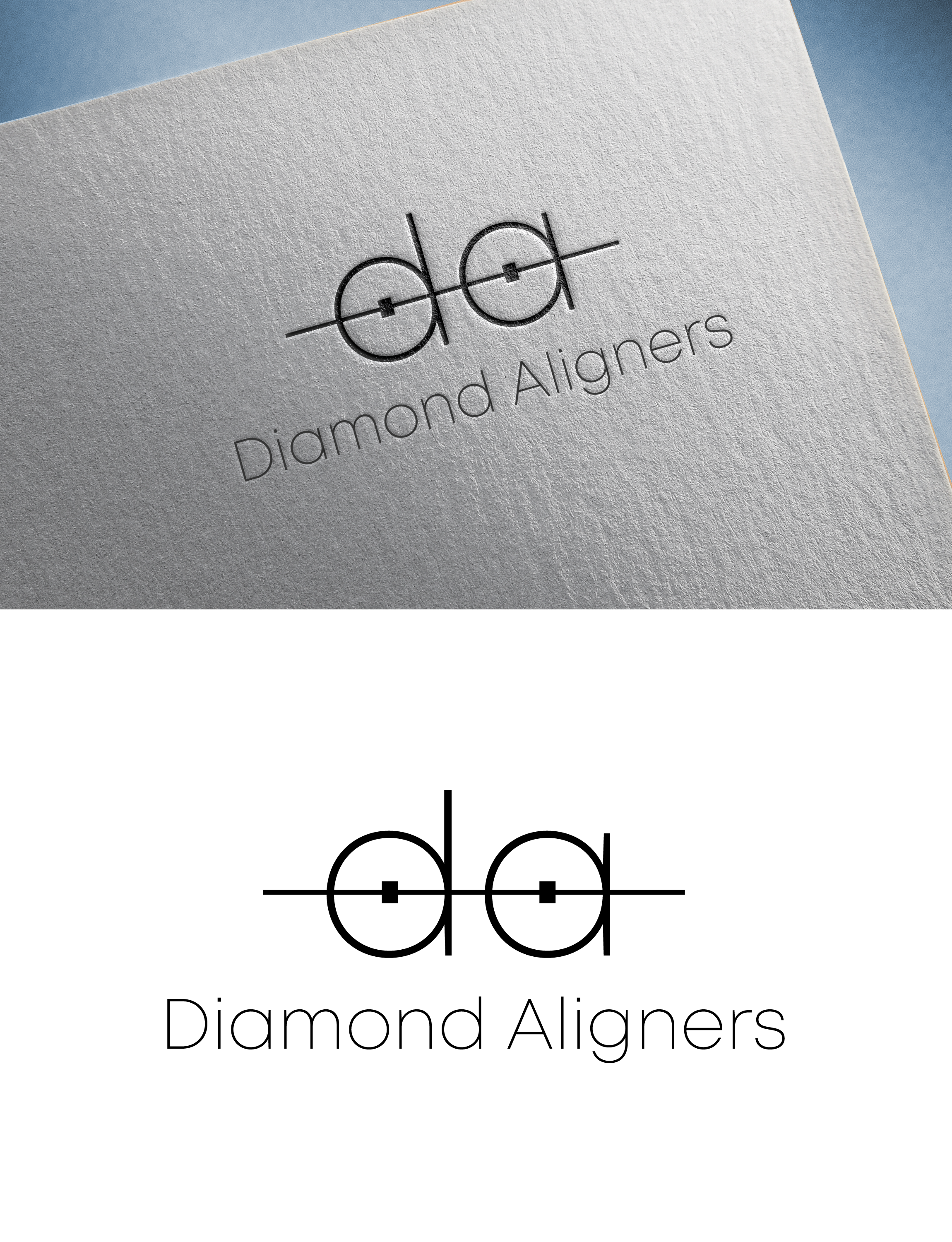 Logo-Design von adam5s für dieses Projekt | Design #24172098