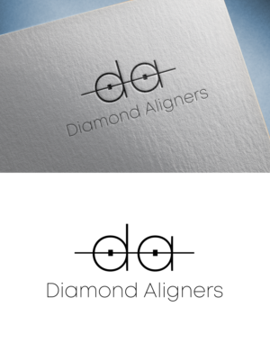 Logo Design by adam5s for this project | Design #24172098