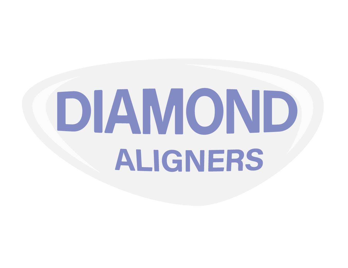 Logo Design by Pennine Design for this project | Design #24219002