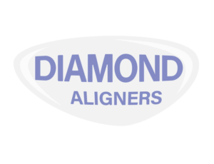 Logo-Design von Pennine Design für dieses Projekt | Design: #24219002