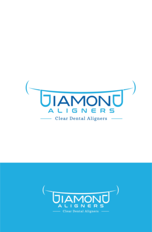 Logo Design by alok bhopatkar for this project | Design: #24190413