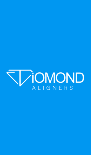 Logo Design by alok bhopatkar for this project | Design: #24209232