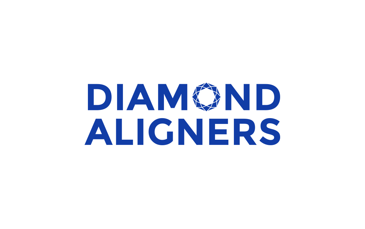 Logo-Design von Tsvetan Alexandrov für dieses Projekt | Design #24212775