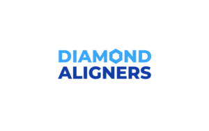 Logo Design by Tsvetan Alexandrov for this project | Design: #24212777