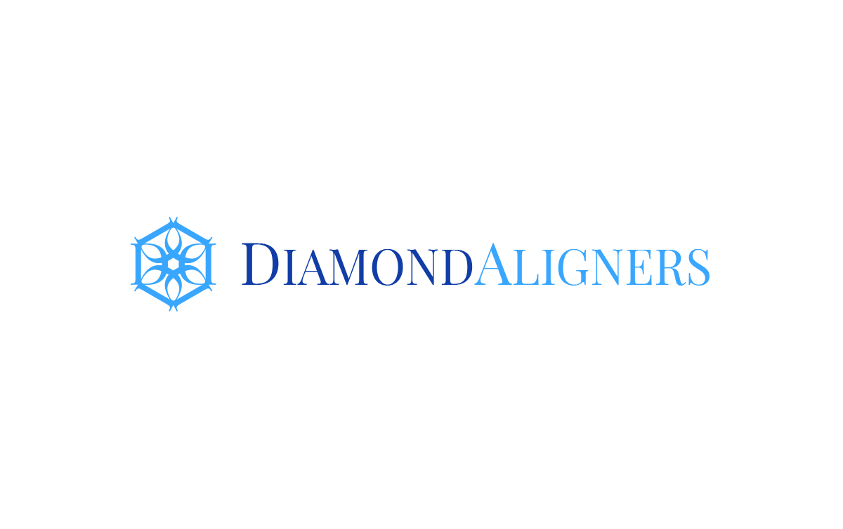 Logo Design by Tsvetan Alexandrov for this project | Design #24212781