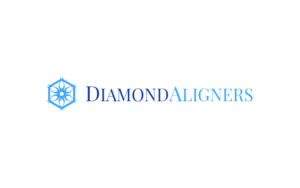 Logo Design by Tsvetan Alexandrov for this project | Design: #24212781