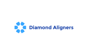 Logo Design by Tsvetan Alexandrov for this project | Design: #24212782