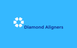 Logo Design by Tsvetan Alexandrov for this project | Design: #24212789
