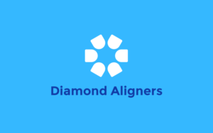 Logo Design by Tsvetan Alexandrov for this project | Design: #24212791