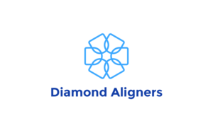 Logo Design by Tsvetan Alexandrov for this project | Design: #24212794