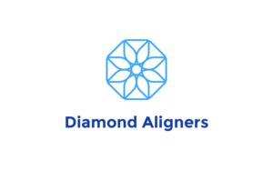 Logo Design by Tsvetan Alexandrov for this project | Design: #24212796