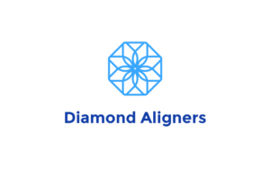 Logo Design by Tsvetan Alexandrov for this project | Design: #24212799