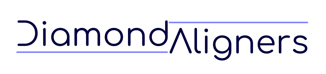 Logo-Design von Ints für dieses Projekt | Design #24223790