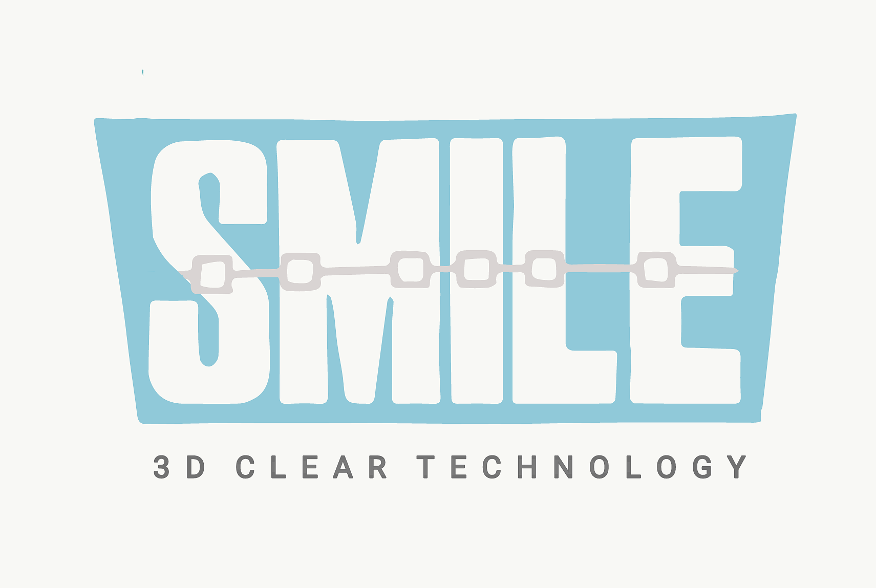 Logo Design by @logotype19 for this project | Design #24172733