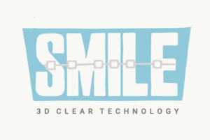 Logo Design by @logotype19 for this project | Design #24172733