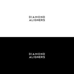 Logo Design by Ronak Raval for this project | Design: #24223560