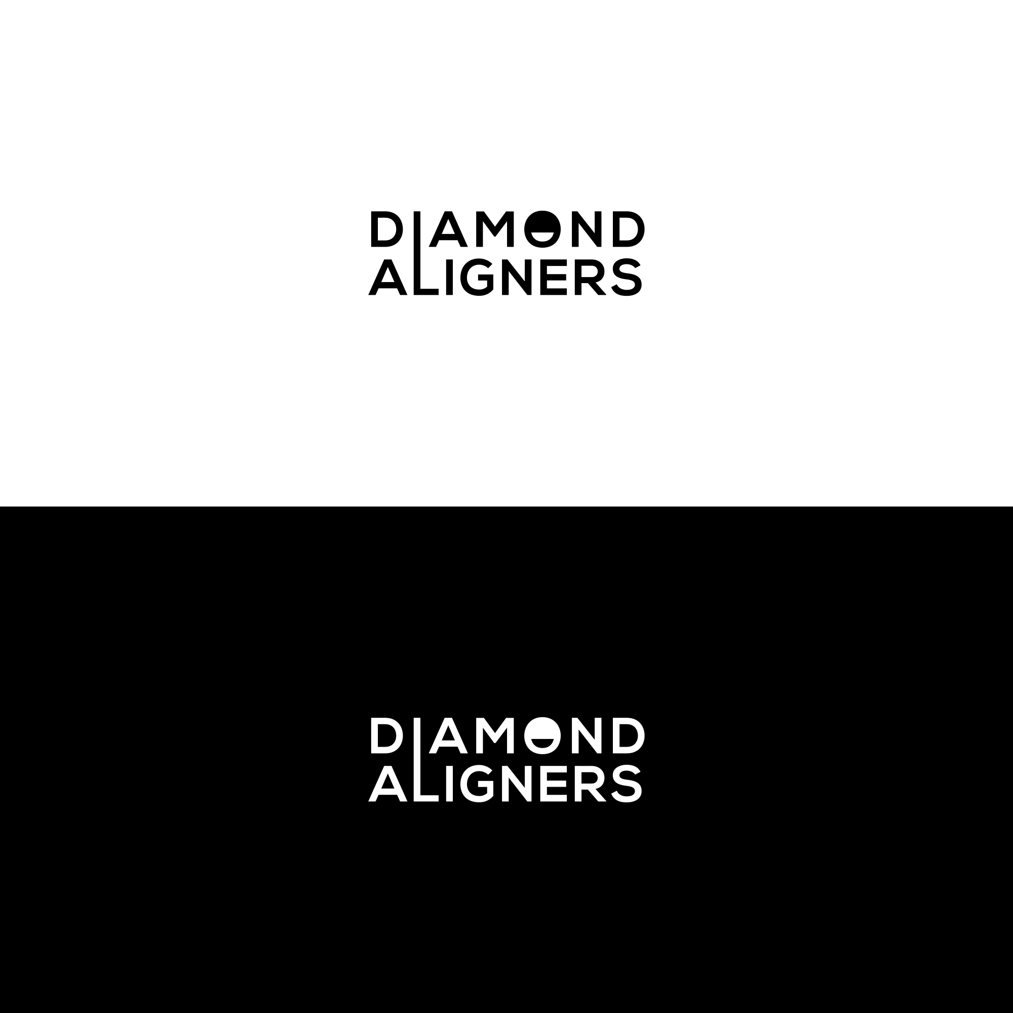 Logo Design by Ronak Raval for this project | Design #24224783