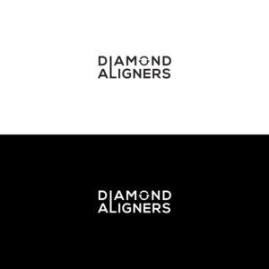 Logo Design by Ronak Raval