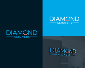 Logo Design by Atec for this project | Design: #24177099