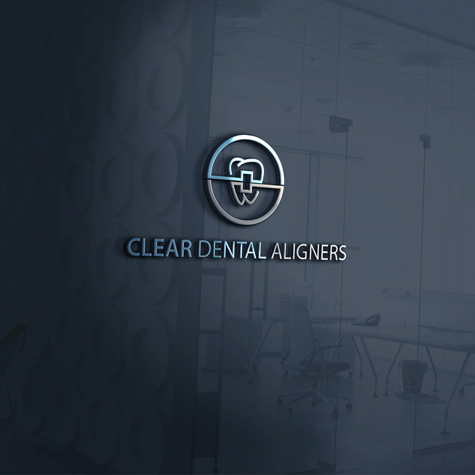 Logo Design by agim.amir for this project | Design #24169037