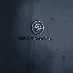 Logo Design by agim.amir