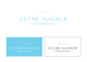 Logo Design by senthilgraphicschennai78 for this project | Design #24161040