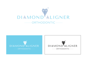 Logo Design by senthilgraphicschennai78 for this project | Design: #24205039