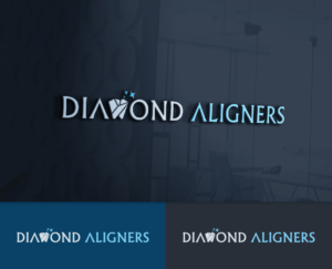 Logo Design by Mime Artworks for this project | Design: #24235066