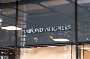 Logo Design by Mime Artworks for this project | Design: #24235295