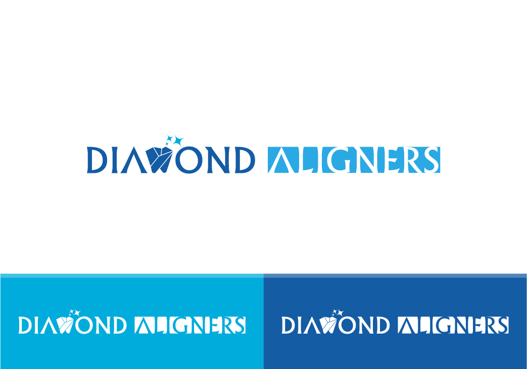 Logo Design by Mime Artworks for this project | Design #24283483