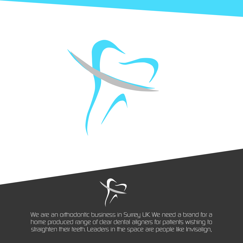 Logo Design by Mirnes for this project | Design #24173662