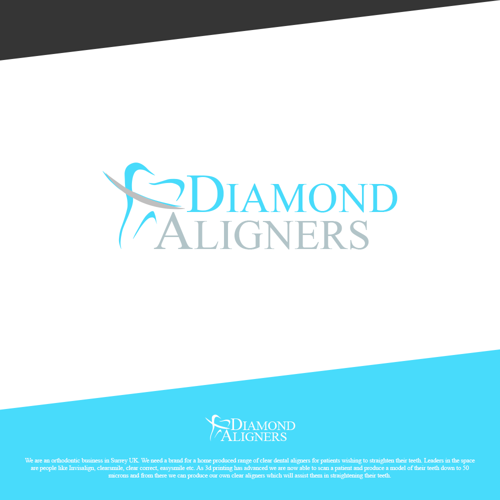 Logo Design by Mirnes for this project | Design #24182530