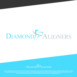 Logo Design by Mirnes for this project | Design: #24182546