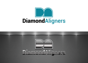 Logo Design by fespinosan for this project | Design #24183755