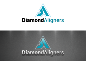 Logo Design by fespinosan for this project | Design: #24193939