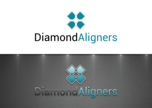 Logo Design by fespinosan for this project | Design: #24202432