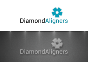 Logo Design by fespinosan for this project | Design: #24203861